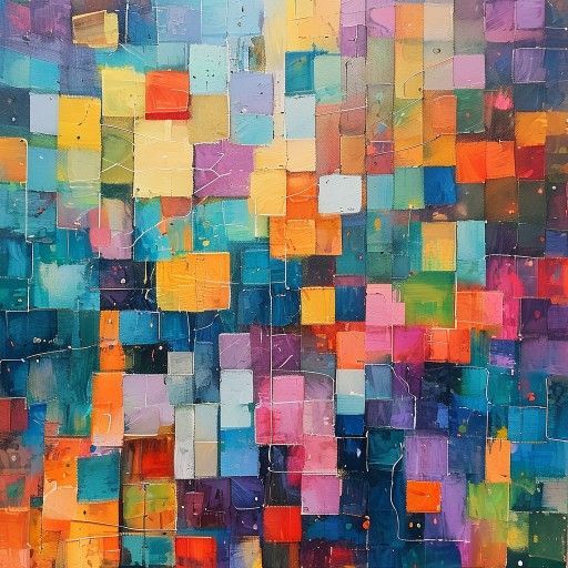 provart_457375_196.jpg