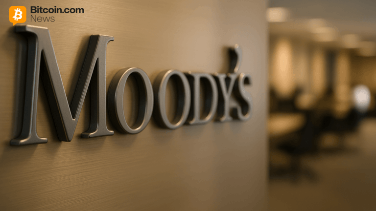 us-banks-prepare-for-tokenization-tipping-point-moodys-ratings-finds-768x432-1.png