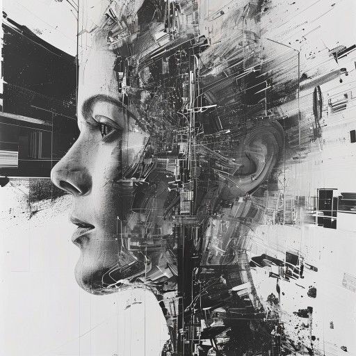provart_457375_198.jpg