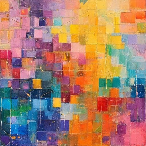 provart_457375_216.jpg