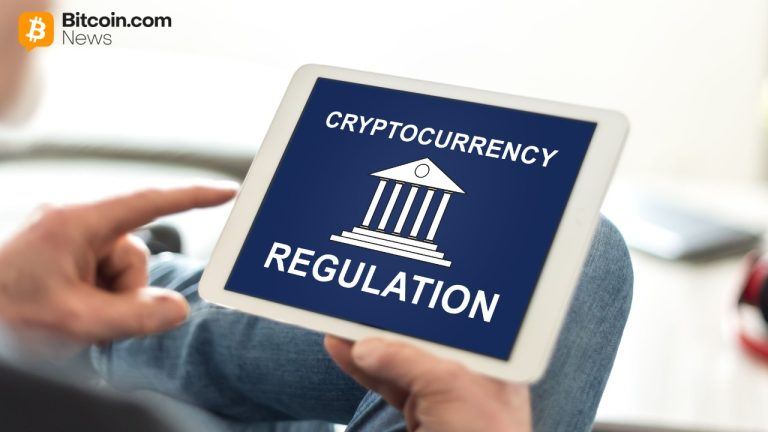 sec-cftc-crypto-regulation-768x432-1.jpg