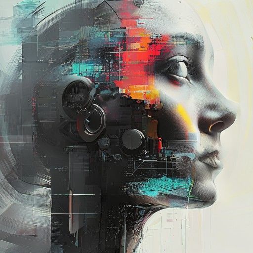 provart_457375_238.jpg