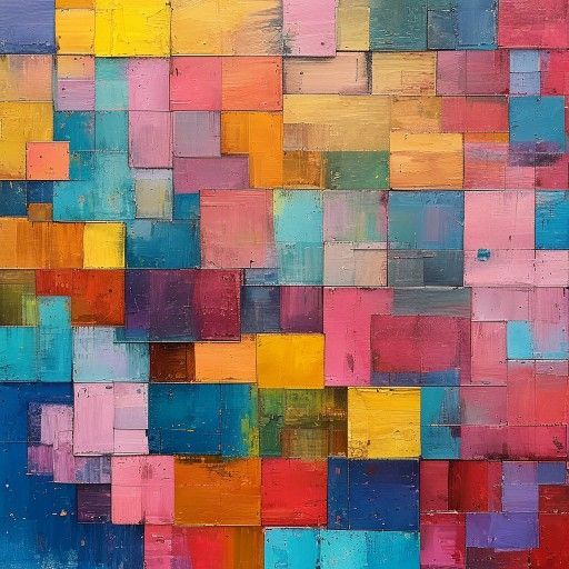provart_457375_256.jpg