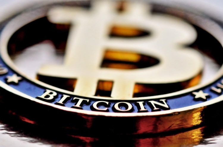 Bitcoin-from-Pixabay-14.jpg
