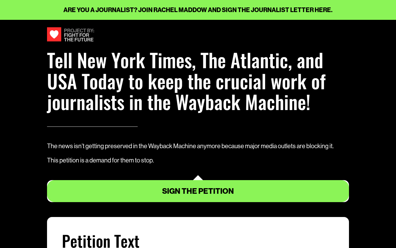newsprove_567985_1778636637.png