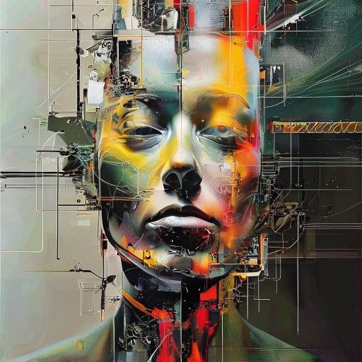 provart_457375_278.jpg