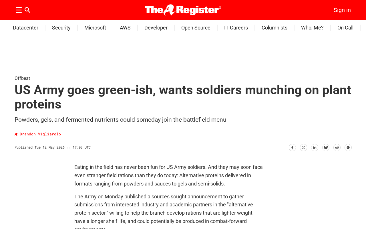 newsprove_567985_1778637163.png