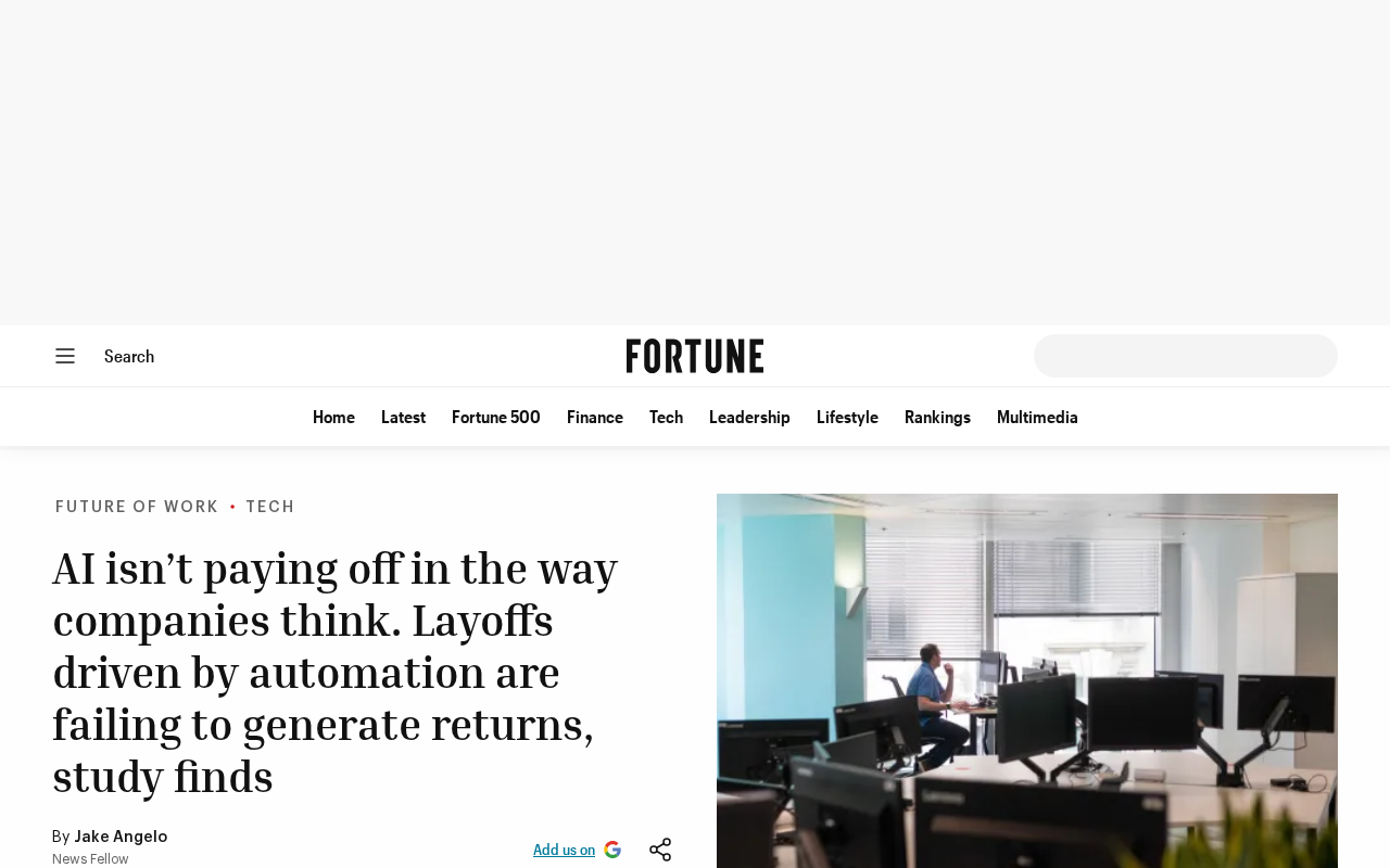 newsprove_567985_1778637260.png