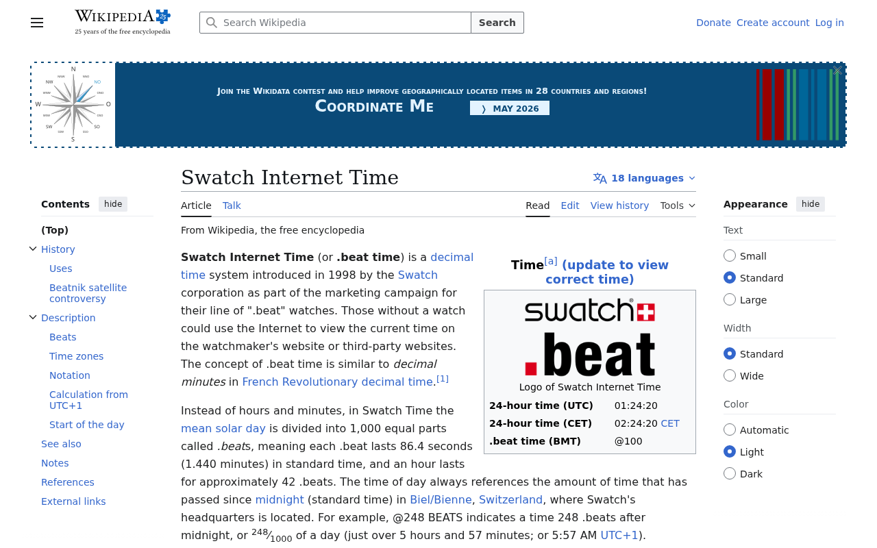newsprove_567985_1778637469.png