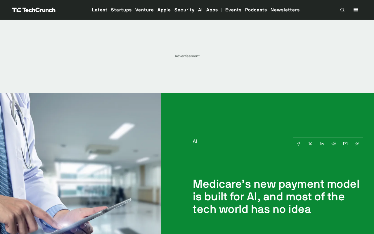 newsprove_567985_1778637738.png