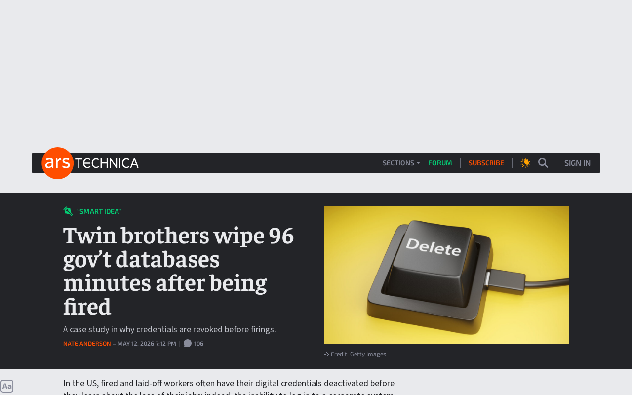 newsprove_567985_1778637798.png