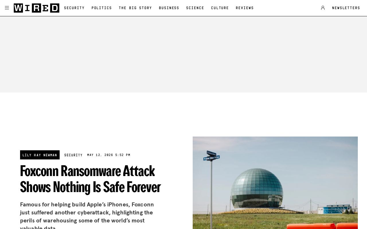 newsprove_567985_1778637901.png
