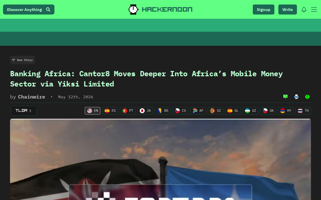 newsprove_567985_1778638108.png