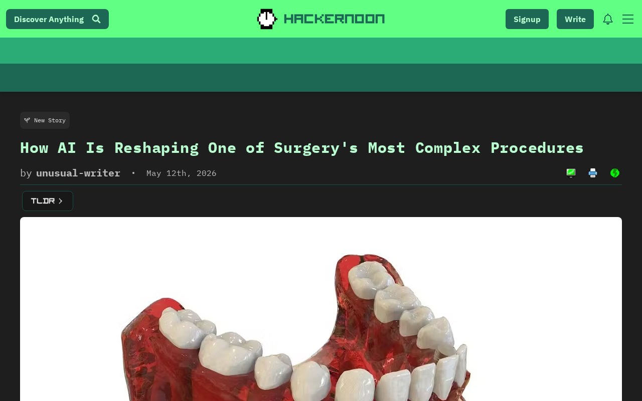 newsprove_567985_1778638335.png