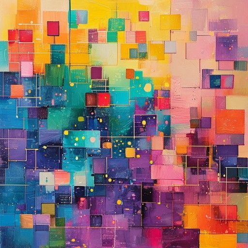 provart_457375_296.jpg