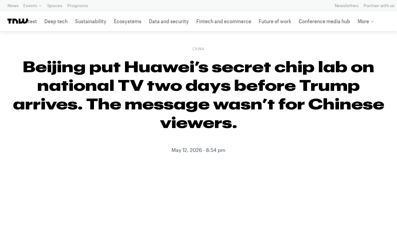 newsprove_567985_1778638803.png