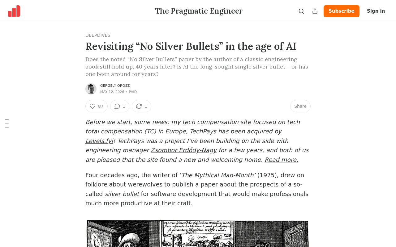 newsprove_567985_1778639344.png
