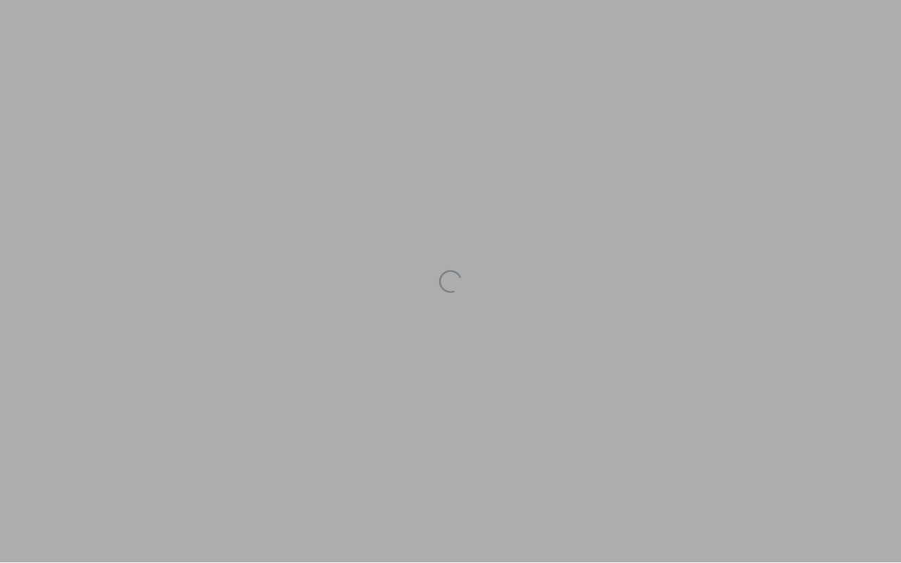 newsprove_567985_1778639382.png