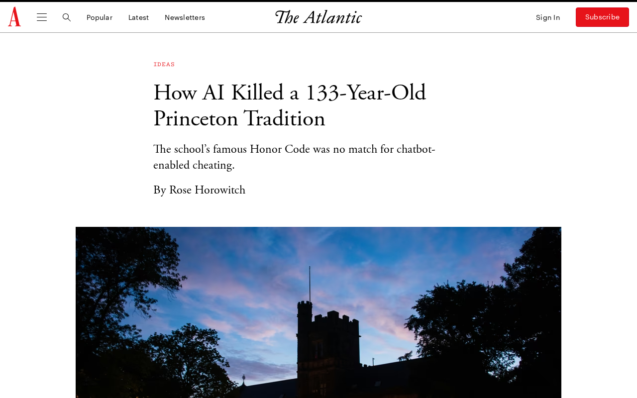 newsprove_567985_1778639536.png