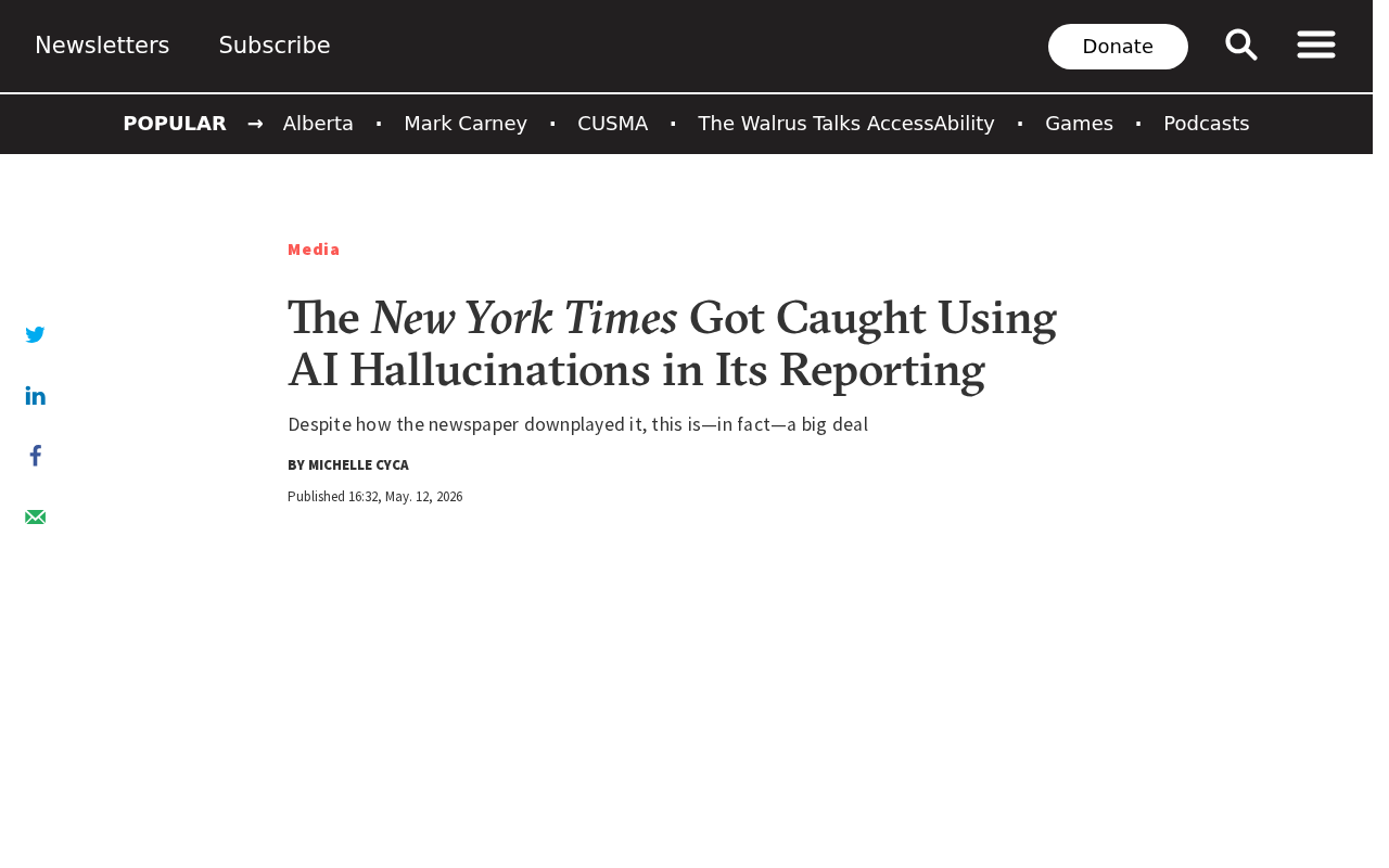 newsprove_567985_1778639556.png