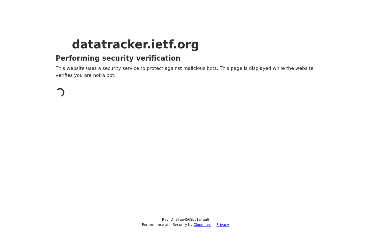 newsprove_567985_1778639740.png