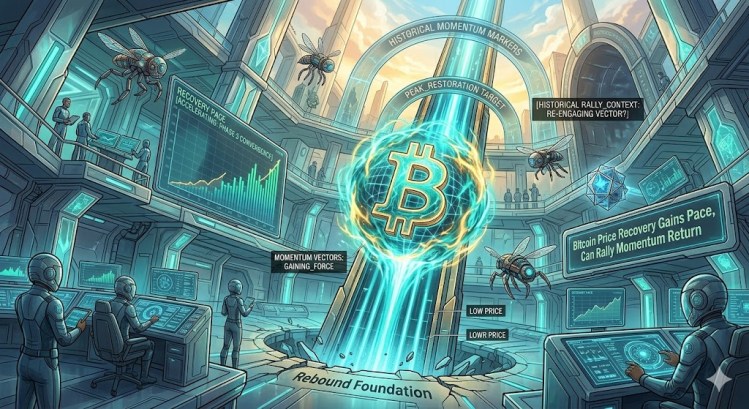Bitcoin-Price-Recovery-Gains-Pace.jpg