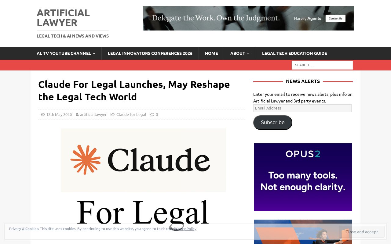 newsprove_625691_1778641065.png