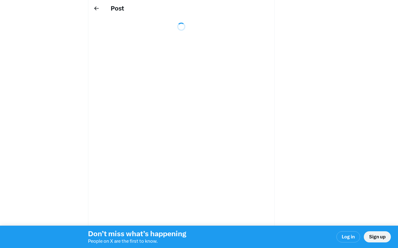 newsprove_625691_1778641271.png