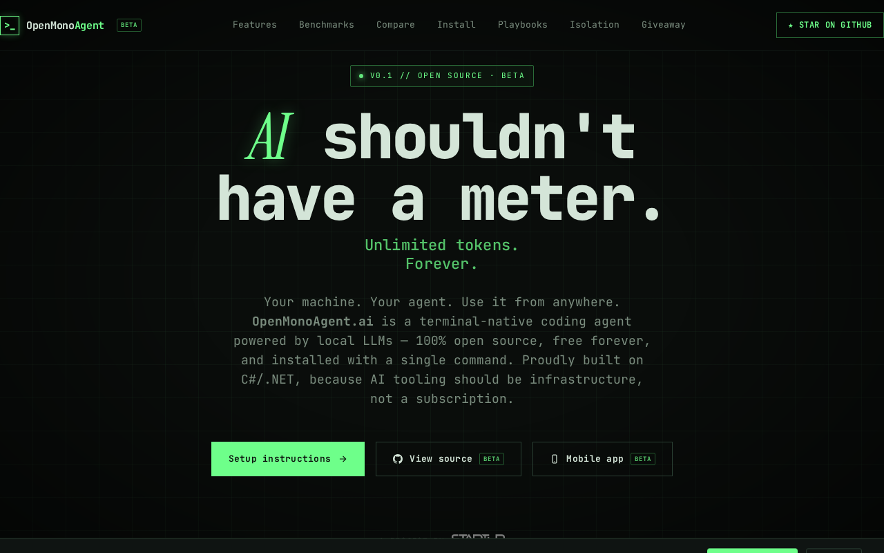 newsprove_625691_1778641844.png