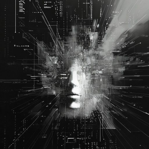 provart_625384_12.jpg