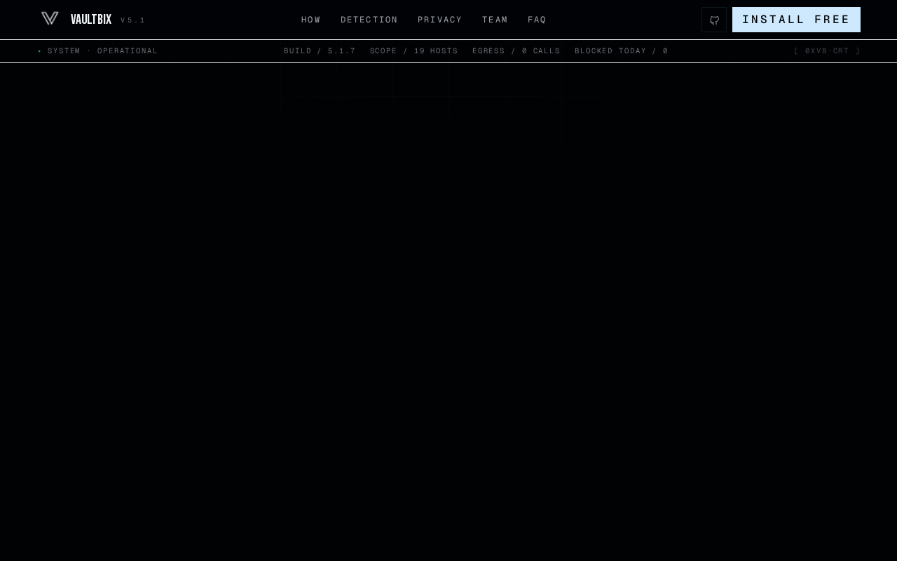 newsprove_625691_1778641945.png