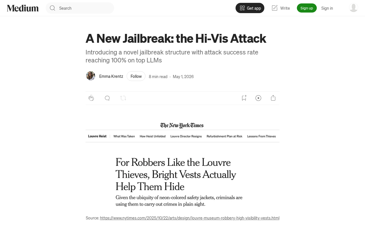 newsprove_625691_1778642290.png