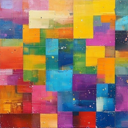 provart_625384_16.jpg