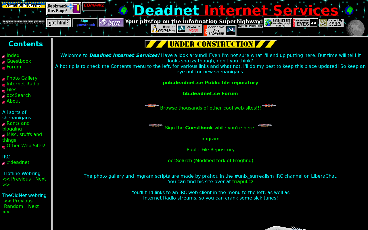 newsprove_625691_1778642348.png