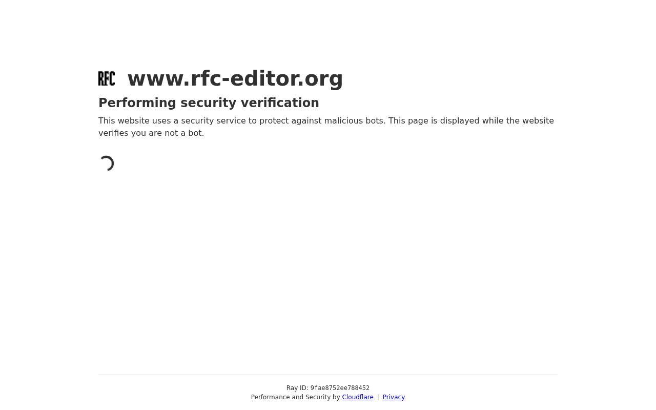 newsprove_625691_1778642440.png