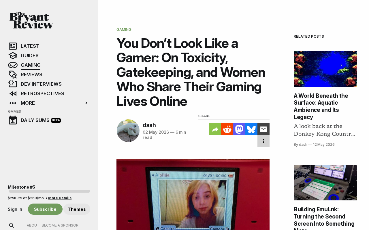 newsprove_625691_1778642457.png