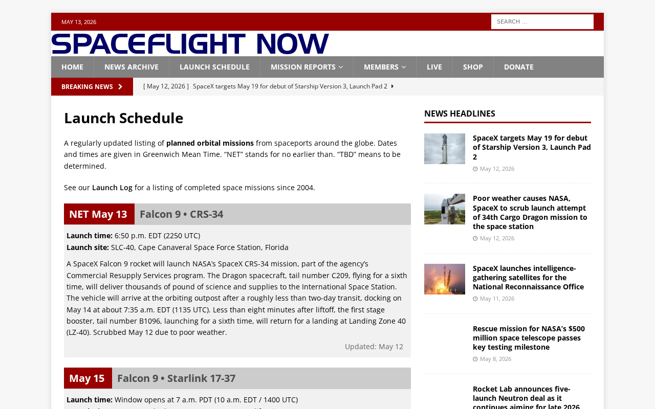 newsprove_625691_1778642478.png