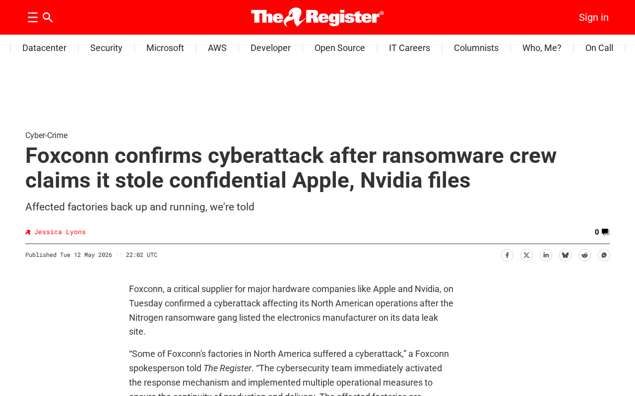 newsprove_625691_1778642618.png