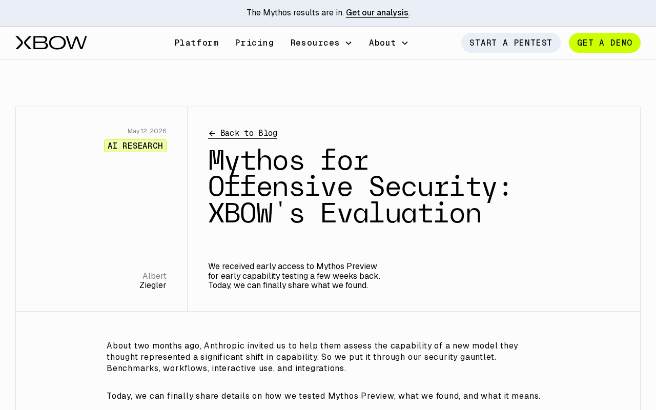 newsprove_625691_1778642744.png
