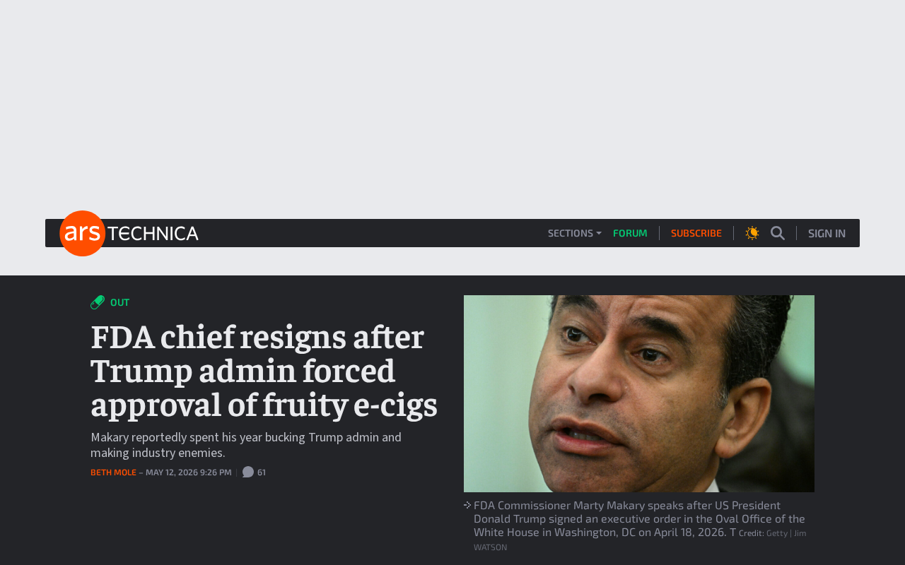 newsprove_625691_1778642966.png