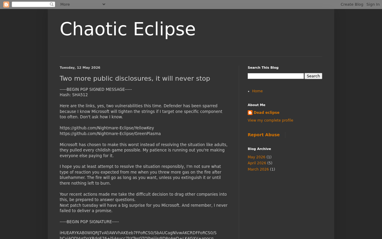 newsprove_625691_1778643046.png