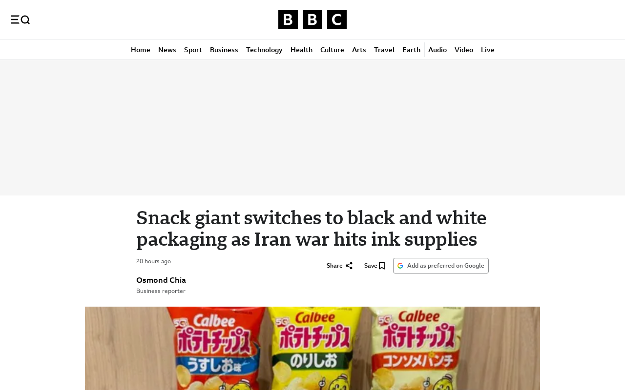 newsprove_625691_1778643115.png