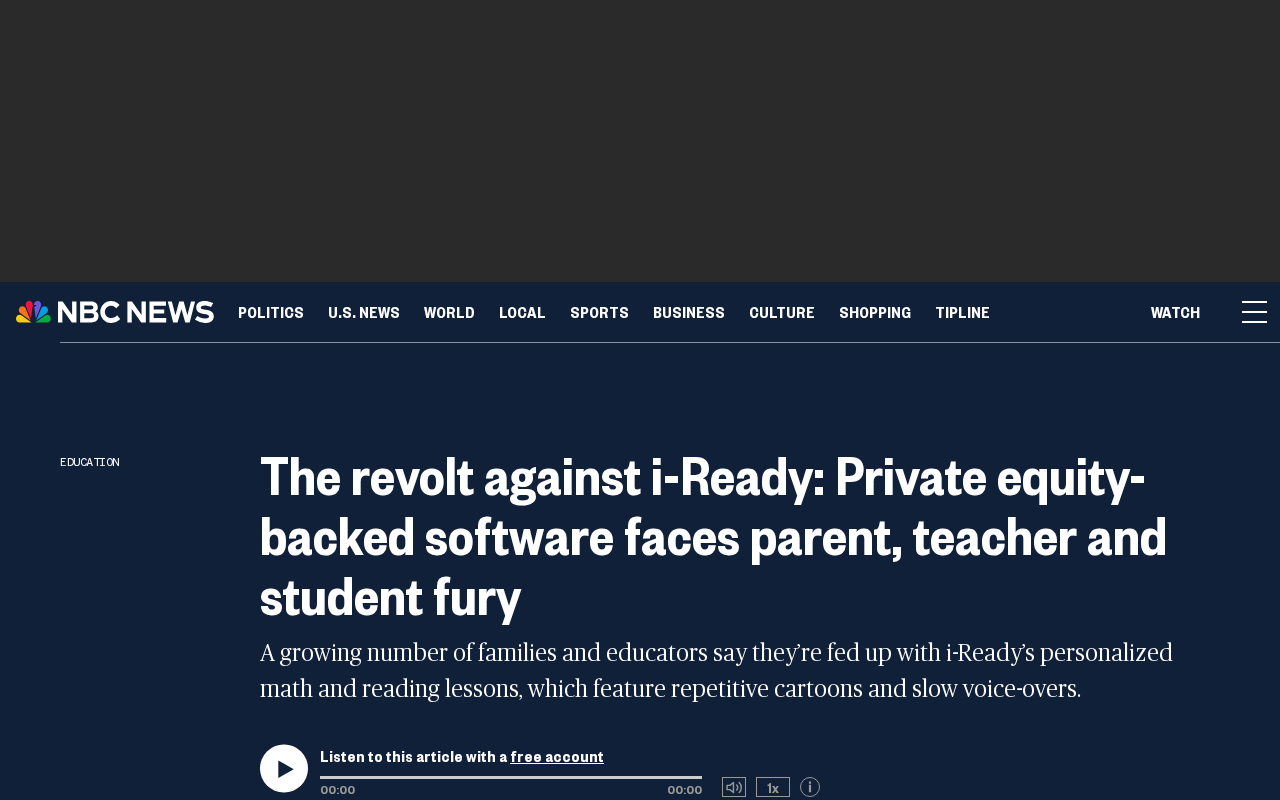 newsprove_625691_1778643439.png
