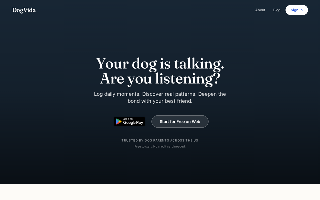 newsprove_625691_1778643708.png