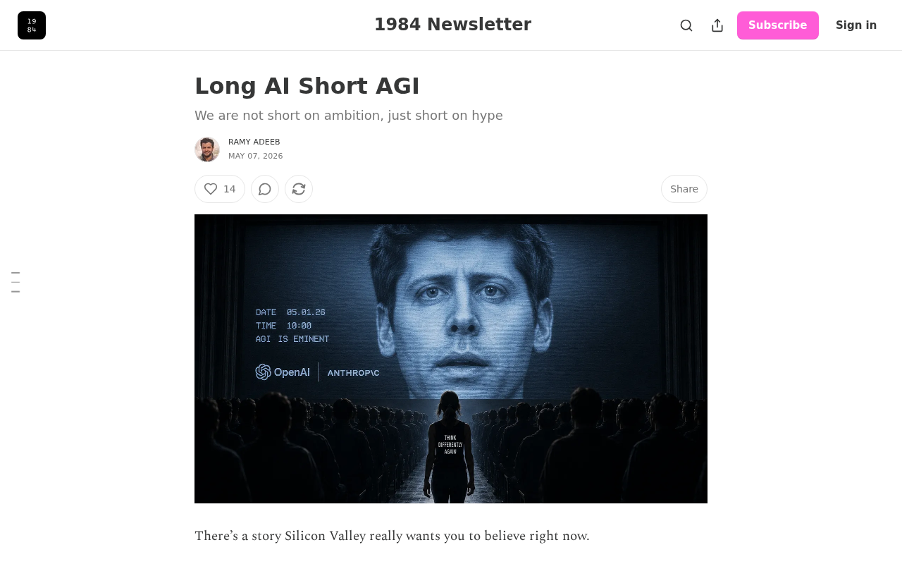 newsprove_625691_1778643822.png
