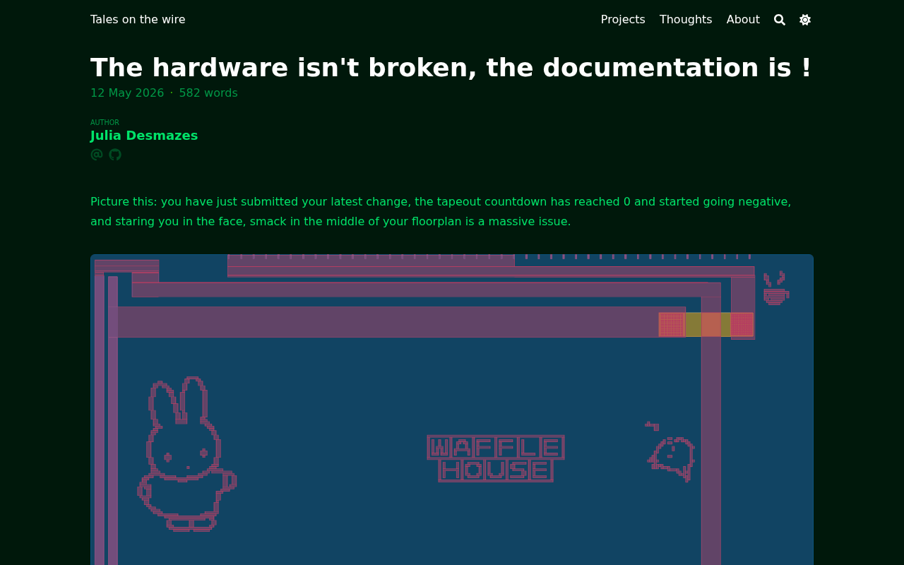 newsprove_625691_1778643958.png