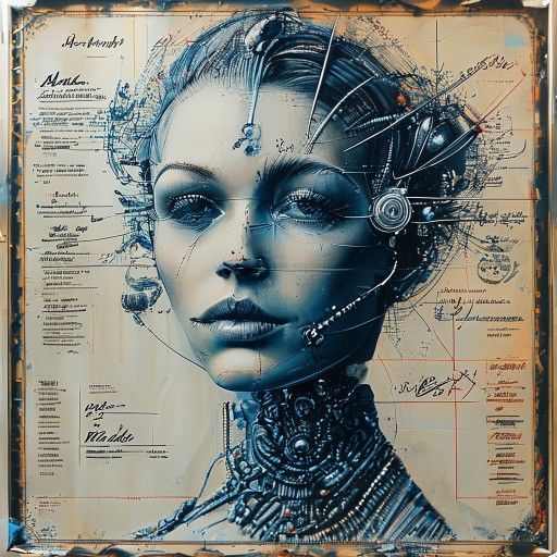 provart_625384_35.jpg