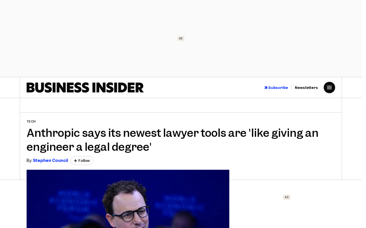 newsprove_625691_1778644081.png