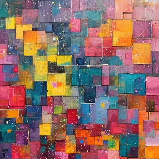 provart_625384_36.jpg