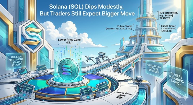 Solana-SOL-Dips-Modestly-But-Traders-Still-Expect-Bigger-Move.jpg